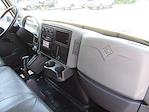 Used 2015 International DuraStar 4300 Box Truck for sale #R-29201 - photo 21