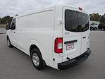 Used 2017 Nissan NV2500 Standard Roof Empty Cargo Van for sale #R-29325 - photo 5