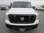 Used 2017 Nissan NV2500 Standard Roof Empty Cargo Van for sale #R-29325 - photo 9