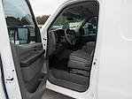 Used 2017 Nissan NV2500 Standard Roof Empty Cargo Van for sale #R-29325 - photo 10