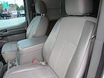 Used 2017 Nissan NV2500 Standard Roof Empty Cargo Van for sale #R-29325 - photo 11