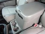 Used 2017 Nissan NV2500 Standard Roof Empty Cargo Van for sale #R-29325 - photo 12