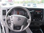 Used 2017 Nissan NV2500 Standard Roof Empty Cargo Van for sale #R-29325 - photo 15