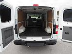 Used 2017 Nissan NV2500 Standard Roof Empty Cargo Van for sale #R-29325 - photo 2