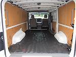 Used 2017 Nissan NV2500 Standard Roof Empty Cargo Van for sale #R-29325 - photo 17