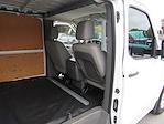 Used 2017 Nissan NV2500 Standard Roof Empty Cargo Van for sale #R-29325 - photo 19