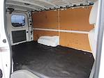 Used 2017 Nissan NV2500 Standard Roof Empty Cargo Van for sale #R-29325 - photo 20