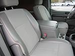 Used 2017 Nissan NV2500 Standard Roof Empty Cargo Van for sale #R-29325 - photo 22