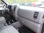 Used 2017 Nissan NV2500 Standard Roof Empty Cargo Van for sale #R-29325 - photo 23