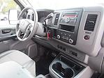 Used 2017 Nissan NV2500 Standard Roof Empty Cargo Van for sale #R-29325 - photo 24