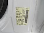 Used 2017 Nissan NV2500 Standard Roof Empty Cargo Van for sale #R-29325 - photo 36
