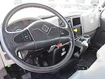 Used 2017 International DuraStar 4300 Service Truck for sale #R-29373 - photo 12