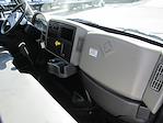 Used 2017 International DuraStar 4300 Service Truck for sale #R-29373 - photo 17