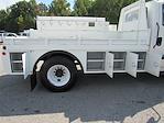 Used 2017 International DuraStar 4300 Service Truck for sale #R-29373 - photo 22