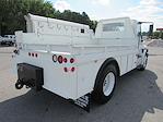 Used 2017 International DuraStar 4300 Service Truck for sale #R-29373 - photo 5