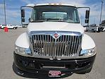 Used 2017 International DuraStar 4300 Service Truck for sale #R-29373 - photo 8