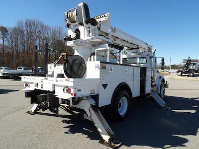 Used 2016 Freightliner M2 106 Digger Derrick for sale #R-29555 - photo 2