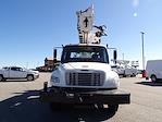 Used 2016 Freightliner M2 106 Digger Derrick for sale #R-29555 - photo 9