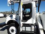 Used 2016 Freightliner M2 106 Digger Derrick for sale #R-29555 - photo 10