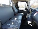 Used 2016 Freightliner M2 106 Digger Derrick for sale #R-29555 - photo 44