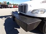 Used 2016 Freightliner M2 106 Digger Derrick for sale #R-29555 - photo 60
