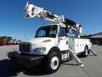 Used 2016 Freightliner M2 106 Digger Derrick for sale #R-29555 - photo 69