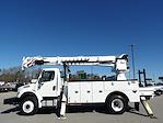 Used 2016 Freightliner M2 106 Digger Derrick for sale #R-29555 - photo 70