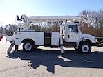 Used 2016 Freightliner M2 106 Digger Derrick for sale #R-29555 - photo 8