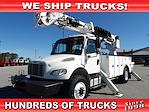 Used 2016 Freightliner M2 106 Digger Derrick for sale #R-29555 - photo 71