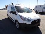 Used 2019 Ford Transit Connect Upfitted Cargo Van for sale #R-29626 - photo 11