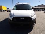 Used 2019 Ford Transit Connect Upfitted Cargo Van for sale #R-29626 - photo 12