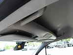 Used 2019 Ford Transit Connect Upfitted Cargo Van for sale #R-29626 - photo 14