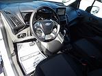 Used 2019 Ford Transit Connect Upfitted Cargo Van for sale #R-29626 - photo 17
