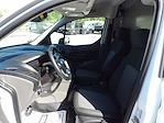 Used 2019 Ford Transit Connect Upfitted Cargo Van for sale #R-29626 - photo 18