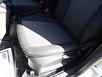 Used 2019 Ford Transit Connect Upfitted Cargo Van for sale #R-29626 - photo 19