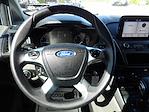 Used 2019 Ford Transit Connect Upfitted Cargo Van for sale #R-29626 - photo 20