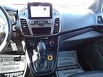 Used 2019 Ford Transit Connect Upfitted Cargo Van for sale #R-29626 - photo 22