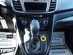 Used 2019 Ford Transit Connect Upfitted Cargo Van for sale #R-29626 - photo 24