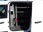 Used 2019 Ford Transit Connect Upfitted Cargo Van for sale #R-29626 - photo 26