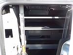 Used 2019 Ford Transit Connect Upfitted Cargo Van for sale #R-29626 - photo 27