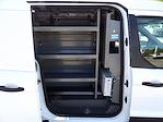 Used 2019 Ford Transit Connect Upfitted Cargo Van for sale #R-29626 - photo 28