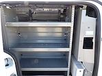 Used 2019 Ford Transit Connect Upfitted Cargo Van for sale #R-29626 - photo 29