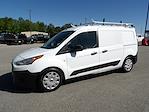 Used 2019 Ford Transit Connect Upfitted Cargo Van for sale #R-29626 - photo 4