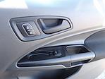 Used 2019 Ford Transit Connect Upfitted Cargo Van for sale #R-29626 - photo 31