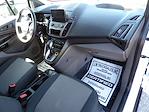 Used 2019 Ford Transit Connect Upfitted Cargo Van for sale #R-29626 - photo 32