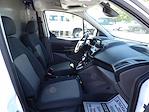 Used 2019 Ford Transit Connect Upfitted Cargo Van for sale #R-29626 - photo 33
