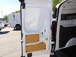 Used 2019 Ford Transit Connect Upfitted Cargo Van for sale #R-29626 - photo 38