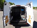 Used 2019 Ford Transit Connect Upfitted Cargo Van for sale #R-29626 - photo 39