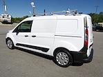 Used 2019 Ford Transit Connect Upfitted Cargo Van for sale #R-29626 - photo 2