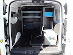 Used 2019 Ford Transit Connect Upfitted Cargo Van for sale #R-29626 - photo 40